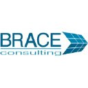 braceconsulting.com.br