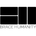 bracehumanity.com