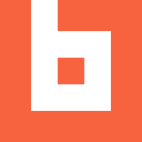 Logo for braceletbook.com