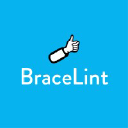 bracelint.com