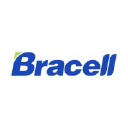 bracell.com