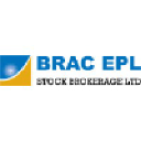 bracepl.com