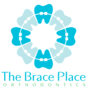 braceplace.net