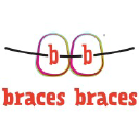 braces-braces.com