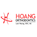 Hoang Orthodontics