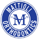 Mattioli Orthodontics