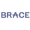 braceuw.com