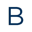 bracewell.com