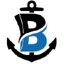 Haney Marine logo