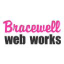 bracewellwebworks.com