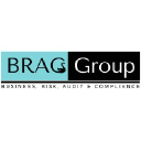 bracgroup.com