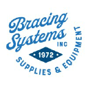 bracingsystems.com