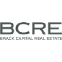 brack-capital.com