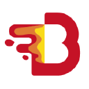 Avatar logo