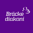 brackediakoni.se Invalid Traffic Report