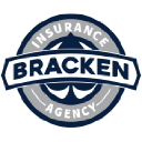 bracken-insurance.com