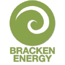 bracken.org.uk
