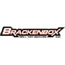 BRACKENBOX INC