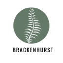 brackenhurst.com