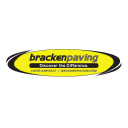brackenpaving.com