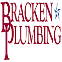 brackenplumbing.com