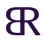 Bracken Rothwell logo