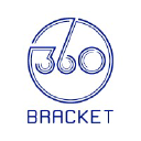 bracket360.com