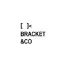 bracketinc.com