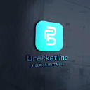 bracketline.com