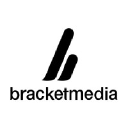 bracketmedia.com
