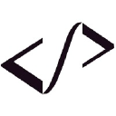 Brackets Infinity