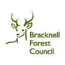 bracknell-forest.gov.uk