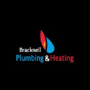 bracknellplumbing.co.uk