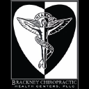 brackneychiropractic.com