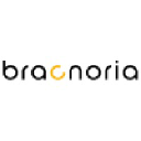 bracnoria.com