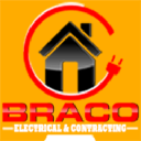 bracoelectrical.com