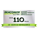 braconier.com