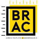 bracprojetos.com.br