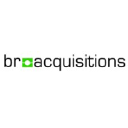bracquisitions.com