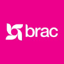 bracusa.org