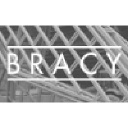 Bracy Contracting Inc
