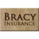 bracyinsurance.com