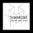 brad4cad.com