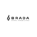 brada.com.mx