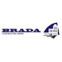 bradaconstruction.com