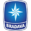 bradava.lv