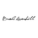 bradaverhill.com
