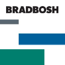 bradbosh.com