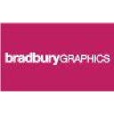 bradburygraphics.co.uk