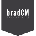 BradCm, Inc. Logo